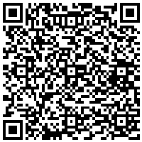 QR Code for bitcoin:bitcoin:bitcoin:bitcoin:bitcoin:bitcoin:bitcoin:bitcoin:bitcoin:bitcoin:bitcoin:bitcoin:bitcoin:bitcoin:dash:XovCB5HuFDfXBe8ernEQriSaNzi32efoFE