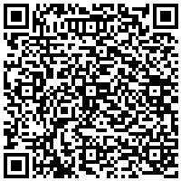 QR Code for bitcoin:bitcoin:bitcoin:bitcoin:bitcoin:bitcoin:bitcoin:bitcoin:bitcoin:bitcoin:bitcoin:bitcoin:bitcoin:bitcoin:dash:XovFfVvCeaM1B2H4ChJFdGTzbwPdz4VDUk