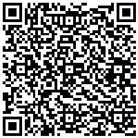 QR Code for bitcoin:bitcoin:bitcoin:bitcoin:bitcoin:bitcoin:bitcoin:bitcoin:bitcoin:bitcoin:bitcoin:bitcoin:bitcoin:bitcoin:dash:XovK3UJaPuXpvT3bfJPcMHfQYjWCDBeb5Z