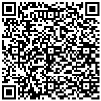QR Code for bitcoin:bitcoin:bitcoin:bitcoin:bitcoin:bitcoin:bitcoin:bitcoin:bitcoin:bitcoin:bitcoin:bitcoin:bitcoin:bitcoin:dash:XovPychtGxcdoU9d8yjmL5rpT2T5zQ7sPv