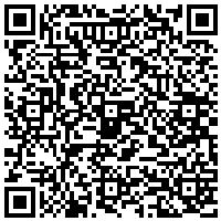 QR Code for bitcoin:bitcoin:bitcoin:bitcoin:bitcoin:bitcoin:bitcoin:bitcoin:bitcoin:bitcoin:bitcoin:bitcoin:bitcoin:bitcoin:dash:XovbXTdwZWTooNZTPLz8grZDP74iT3DPP4
