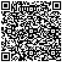 QR Code for bitcoin:bitcoin:bitcoin:bitcoin:bitcoin:bitcoin:bitcoin:bitcoin:bitcoin:bitcoin:bitcoin:bitcoin:bitcoin:bitcoin:dash:Xovc6TgW2WdKQ5WjLgrbmxcP48TYectDv7