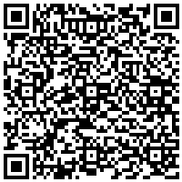 QR Code for bitcoin:bitcoin:bitcoin:bitcoin:bitcoin:bitcoin:bitcoin:bitcoin:bitcoin:bitcoin:bitcoin:bitcoin:bitcoin:bitcoin:dash:XovfyQtCPdGoof6GteXH98QdwbiLMvmAyo