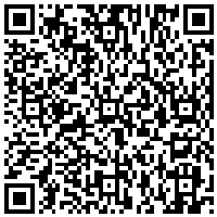 QR Code for bitcoin:bitcoin:bitcoin:bitcoin:bitcoin:bitcoin:bitcoin:bitcoin:bitcoin:bitcoin:bitcoin:bitcoin:bitcoin:bitcoin:dash:XovhrTFEBCNAVA7JMM4J2cGoZ8Hv2JCsPH