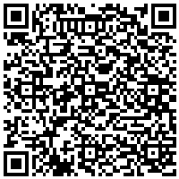QR Code for bitcoin:bitcoin:bitcoin:bitcoin:bitcoin:bitcoin:bitcoin:bitcoin:bitcoin:bitcoin:bitcoin:bitcoin:bitcoin:bitcoin:dash:Xoviqmzo3zBmZwvw6xnXPy1jiATSjfA4WM