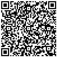 QR Code for bitcoin:bitcoin:bitcoin:bitcoin:bitcoin:bitcoin:bitcoin:bitcoin:bitcoin:bitcoin:bitcoin:bitcoin:bitcoin:bitcoin:dash:Xovk5han8BrdmYDZVvSiKyjZA44bPyhGfe