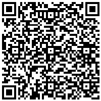 QR Code for bitcoin:bitcoin:bitcoin:bitcoin:bitcoin:bitcoin:bitcoin:bitcoin:bitcoin:bitcoin:bitcoin:bitcoin:bitcoin:bitcoin:dash:XovwtFXyEfFNmsuhRPLxVTkTYgefugxZ37