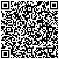 QR Code for bitcoin:bitcoin:bitcoin:bitcoin:bitcoin:bitcoin:bitcoin:bitcoin:bitcoin:bitcoin:bitcoin:bitcoin:bitcoin:bitcoin:dash:XovyS27bPUYr22CxFCaowY4SW4pXipiVKS