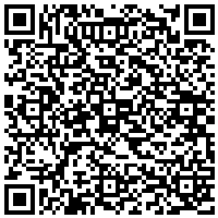 QR Code for bitcoin:bitcoin:bitcoin:bitcoin:bitcoin:bitcoin:bitcoin:bitcoin:bitcoin:bitcoin:bitcoin:bitcoin:bitcoin:bitcoin:dash:Xow2JZob1BCgHKsADuDsUAEwCEbbXoi99M