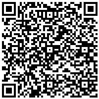QR Code for bitcoin:bitcoin:bitcoin:bitcoin:bitcoin:bitcoin:bitcoin:bitcoin:bitcoin:bitcoin:bitcoin:bitcoin:bitcoin:bitcoin:dash:Xow2x2M5gcJs9reAhdrUPnMkxCv7DPDfWq