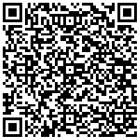 QR Code for bitcoin:bitcoin:bitcoin:bitcoin:bitcoin:bitcoin:bitcoin:bitcoin:bitcoin:bitcoin:bitcoin:bitcoin:bitcoin:bitcoin:dash:Xow3JBpnuGHwHKotfakaav8QDjPFE9WRwA