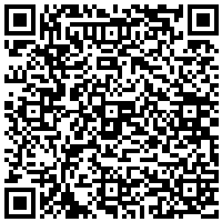 QR Code for bitcoin:bitcoin:bitcoin:bitcoin:bitcoin:bitcoin:bitcoin:bitcoin:bitcoin:bitcoin:bitcoin:bitcoin:bitcoin:bitcoin:dash:Xow6NAuXeox8ecJsRjNN6o2WYV9Yf2Xdna