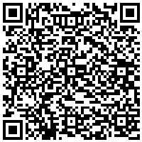 QR Code for bitcoin:bitcoin:bitcoin:bitcoin:bitcoin:bitcoin:bitcoin:bitcoin:bitcoin:bitcoin:bitcoin:bitcoin:bitcoin:bitcoin:dash:Xow97qg1sHCSPCFJsajJ4muoUMZN68cbG1