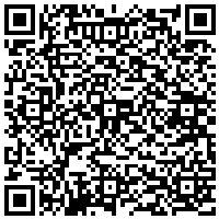 QR Code for bitcoin:bitcoin:bitcoin:bitcoin:bitcoin:bitcoin:bitcoin:bitcoin:bitcoin:bitcoin:bitcoin:bitcoin:bitcoin:bitcoin:dash:XowFRnB4rQBiRghK4cT3jsW7eTuV8ibCyW