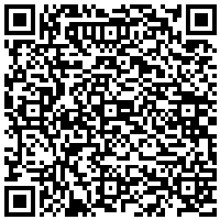 QR Code for bitcoin:bitcoin:bitcoin:bitcoin:bitcoin:bitcoin:bitcoin:bitcoin:bitcoin:bitcoin:bitcoin:bitcoin:bitcoin:bitcoin:dash:XowGoRYr2pDvX14XdvwjkhM3h2DFc8hVWv