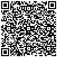 QR Code for bitcoin:bitcoin:bitcoin:bitcoin:bitcoin:bitcoin:bitcoin:bitcoin:bitcoin:bitcoin:bitcoin:bitcoin:bitcoin:bitcoin:dash:XowHH1763pajhSPGGN1BtxCPUUTBTuJzFu