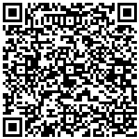 QR Code for bitcoin:bitcoin:bitcoin:bitcoin:bitcoin:bitcoin:bitcoin:bitcoin:bitcoin:bitcoin:bitcoin:bitcoin:bitcoin:bitcoin:dash:XowKogCShbJgAw5bUNs21aZPZzFQXQiHzP