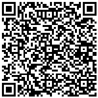 QR Code for bitcoin:bitcoin:bitcoin:bitcoin:bitcoin:bitcoin:bitcoin:bitcoin:bitcoin:bitcoin:bitcoin:bitcoin:bitcoin:bitcoin:dash:XowPC7JHFkXqMWD3nbjAvnTgrUfTH7cW2d