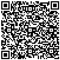 QR Code for bitcoin:bitcoin:bitcoin:bitcoin:bitcoin:bitcoin:bitcoin:bitcoin:bitcoin:bitcoin:bitcoin:bitcoin:bitcoin:bitcoin:dash:XowPvNkqhr6W6empZ95FazM61P8JkoZUe2