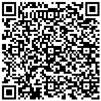 QR Code for bitcoin:bitcoin:bitcoin:bitcoin:bitcoin:bitcoin:bitcoin:bitcoin:bitcoin:bitcoin:bitcoin:bitcoin:bitcoin:bitcoin:dash:XowRM32apAQLaGXMUnqcmPxdNDbMLamdFZ