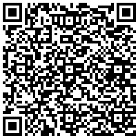 QR Code for bitcoin:bitcoin:bitcoin:bitcoin:bitcoin:bitcoin:bitcoin:bitcoin:bitcoin:bitcoin:bitcoin:bitcoin:bitcoin:bitcoin:dash:XowShqJbf7LS6UqBeBDYWrErkSguirXPW5