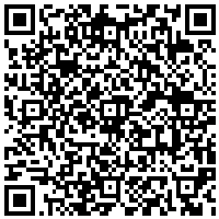 QR Code for bitcoin:bitcoin:bitcoin:bitcoin:bitcoin:bitcoin:bitcoin:bitcoin:bitcoin:bitcoin:bitcoin:bitcoin:bitcoin:bitcoin:dash:XowVMffzAjAzz4QfaWwK3fncPLQ1SpPha5