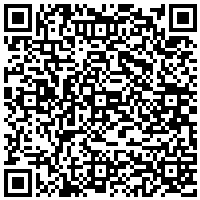 QR Code for bitcoin:bitcoin:bitcoin:bitcoin:bitcoin:bitcoin:bitcoin:bitcoin:bitcoin:bitcoin:bitcoin:bitcoin:bitcoin:bitcoin:dash:XowXM4X5GMvCZymPh7GTab5FTTUBnS6ffZ