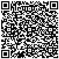 QR Code for bitcoin:bitcoin:bitcoin:bitcoin:bitcoin:bitcoin:bitcoin:bitcoin:bitcoin:bitcoin:bitcoin:bitcoin:bitcoin:bitcoin:dash:XowfJS8dmqXaPL7U2Dv3T92F4snKL9oe9M