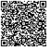 QR Code for bitcoin:bitcoin:bitcoin:bitcoin:bitcoin:bitcoin:bitcoin:bitcoin:bitcoin:bitcoin:bitcoin:bitcoin:bitcoin:bitcoin:dash:XowiSn1PprZX5Z2fgwbmGeppmDD9f3zmqo