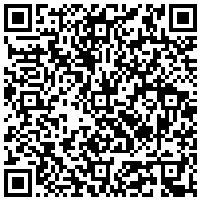 QR Code for bitcoin:bitcoin:bitcoin:bitcoin:bitcoin:bitcoin:bitcoin:bitcoin:bitcoin:bitcoin:bitcoin:bitcoin:bitcoin:bitcoin:dash:Xowj4BQTx65XATXrGRwFmqPyHbGP7LnCSg