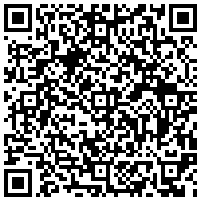 QR Code for bitcoin:bitcoin:bitcoin:bitcoin:bitcoin:bitcoin:bitcoin:bitcoin:bitcoin:bitcoin:bitcoin:bitcoin:bitcoin:bitcoin:dash:Xowo7FpWARosNvtmsi7sfww6ZYREZ16ZEE