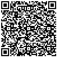 QR Code for bitcoin:bitcoin:bitcoin:bitcoin:bitcoin:bitcoin:bitcoin:bitcoin:bitcoin:bitcoin:bitcoin:bitcoin:bitcoin:bitcoin:dash:XowsqBhdkLEipiSNSig6F6oSvRMwnwEnpy