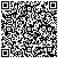 QR Code for bitcoin:bitcoin:bitcoin:bitcoin:bitcoin:bitcoin:bitcoin:bitcoin:bitcoin:bitcoin:bitcoin:bitcoin:bitcoin:bitcoin:dash:XowvpLptKMPYKZP9Rfm7ETCf7nBZNhap2Y