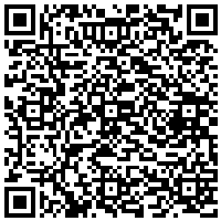 QR Code for bitcoin:bitcoin:bitcoin:bitcoin:bitcoin:bitcoin:bitcoin:bitcoin:bitcoin:bitcoin:bitcoin:bitcoin:bitcoin:bitcoin:dash:XowvqeNBv4JPeBi7VG2R4dnxonVSAa7AhB