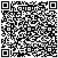 QR Code for bitcoin:bitcoin:bitcoin:bitcoin:bitcoin:bitcoin:bitcoin:bitcoin:bitcoin:bitcoin:bitcoin:bitcoin:bitcoin:bitcoin:dash:Xox1c2cY8ncCGoAApsP6TSvBL8PLjyWgMo