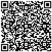 QR Code for bitcoin:bitcoin:bitcoin:bitcoin:bitcoin:bitcoin:bitcoin:bitcoin:bitcoin:bitcoin:bitcoin:bitcoin:bitcoin:bitcoin:dash:Xox42jPMT2Zyq4wdesDKLPWUtGKbbK7Sjd