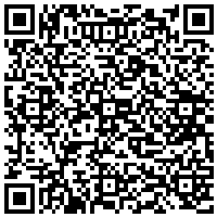 QR Code for bitcoin:bitcoin:bitcoin:bitcoin:bitcoin:bitcoin:bitcoin:bitcoin:bitcoin:bitcoin:bitcoin:bitcoin:bitcoin:bitcoin:dash:Xox4TU7xjAFnzoziuzqtgLAB74Qcb7PZPY
