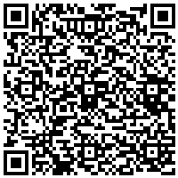 QR Code for bitcoin:bitcoin:bitcoin:bitcoin:bitcoin:bitcoin:bitcoin:bitcoin:bitcoin:bitcoin:bitcoin:bitcoin:bitcoin:bitcoin:dash:Xox5DouvWXBJBQn2cLQLoca3zoq3QmnDyp