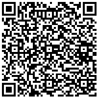 QR Code for bitcoin:bitcoin:bitcoin:bitcoin:bitcoin:bitcoin:bitcoin:bitcoin:bitcoin:bitcoin:bitcoin:bitcoin:bitcoin:bitcoin:dash:Xox5rGgC92f29CynemopPiT5eLSpbHSv4h