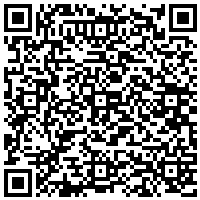 QR Code for bitcoin:bitcoin:bitcoin:bitcoin:bitcoin:bitcoin:bitcoin:bitcoin:bitcoin:bitcoin:bitcoin:bitcoin:bitcoin:bitcoin:dash:Xox9AKSapiT8kToSjxH45bJJhFcK7FNghV