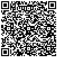 QR Code for bitcoin:bitcoin:bitcoin:bitcoin:bitcoin:bitcoin:bitcoin:bitcoin:bitcoin:bitcoin:bitcoin:bitcoin:bitcoin:bitcoin:dash:XoxAZ21g73ZbeDaCFCfqSwoLLPWrTGr1oX