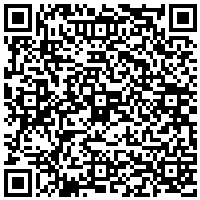 QR Code for bitcoin:bitcoin:bitcoin:bitcoin:bitcoin:bitcoin:bitcoin:bitcoin:bitcoin:bitcoin:bitcoin:bitcoin:bitcoin:bitcoin:dash:XoxBthj8qzoGWhtNwYMBJ8gP1qqJRNbC2D