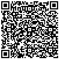 QR Code for bitcoin:bitcoin:bitcoin:bitcoin:bitcoin:bitcoin:bitcoin:bitcoin:bitcoin:bitcoin:bitcoin:bitcoin:bitcoin:bitcoin:dash:XoxC4WSQRWFNBgmN8kABVBJZo6tsmnGqFC