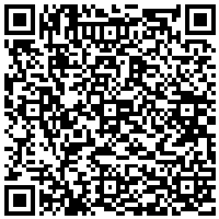 QR Code for bitcoin:bitcoin:bitcoin:bitcoin:bitcoin:bitcoin:bitcoin:bitcoin:bitcoin:bitcoin:bitcoin:bitcoin:bitcoin:bitcoin:dash:XoxDXnerd5AF6fUjsMxgCT7oWvfbG8kFMK