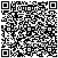 QR Code for bitcoin:bitcoin:bitcoin:bitcoin:bitcoin:bitcoin:bitcoin:bitcoin:bitcoin:bitcoin:bitcoin:bitcoin:bitcoin:bitcoin:dash:XoxDmNDUNPpHTab298HDsjBc3AuiGnSVMJ