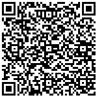 QR Code for bitcoin:bitcoin:bitcoin:bitcoin:bitcoin:bitcoin:bitcoin:bitcoin:bitcoin:bitcoin:bitcoin:bitcoin:bitcoin:bitcoin:dash:XoxFxckPE4xcLUvdRJsccScZiYD7aQemY9