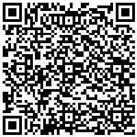 QR Code for bitcoin:bitcoin:bitcoin:bitcoin:bitcoin:bitcoin:bitcoin:bitcoin:bitcoin:bitcoin:bitcoin:bitcoin:bitcoin:bitcoin:dash:XoxKbNuy2EZPvS8s49aP8fdXeRgVCN1kr2