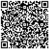 QR Code for bitcoin:bitcoin:bitcoin:bitcoin:bitcoin:bitcoin:bitcoin:bitcoin:bitcoin:bitcoin:bitcoin:bitcoin:bitcoin:bitcoin:dash:XoxPLBPRWGdnQuHVSPwJ9DHTK7DePwYibY