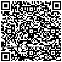 QR Code for bitcoin:bitcoin:bitcoin:bitcoin:bitcoin:bitcoin:bitcoin:bitcoin:bitcoin:bitcoin:bitcoin:bitcoin:bitcoin:bitcoin:dash:XoxRZHxsrWXCpnbG9JrFm3y4pRwpV1eCcF