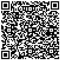 QR Code for bitcoin:bitcoin:bitcoin:bitcoin:bitcoin:bitcoin:bitcoin:bitcoin:bitcoin:bitcoin:bitcoin:bitcoin:bitcoin:bitcoin:dash:XoxV9mGTbaSWaozfpk6LMwrnsofmd9s3ZT